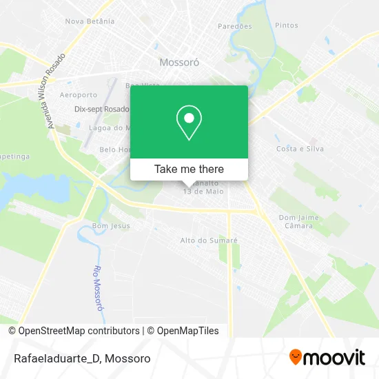 Rafaeladuarte_D map