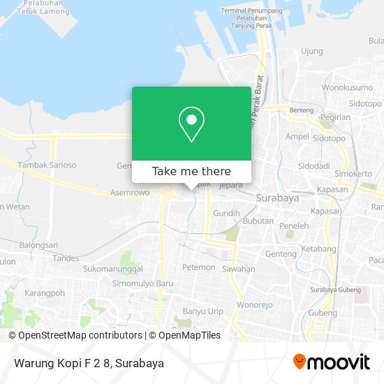 Warung Kopi F 2 8 map