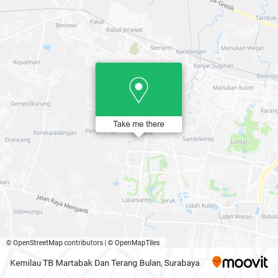 Kemilau TB Martabak Dan Terang Bulan map