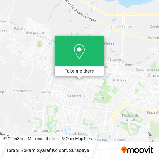 Terapi Bekam Syaraf Kejepit map
