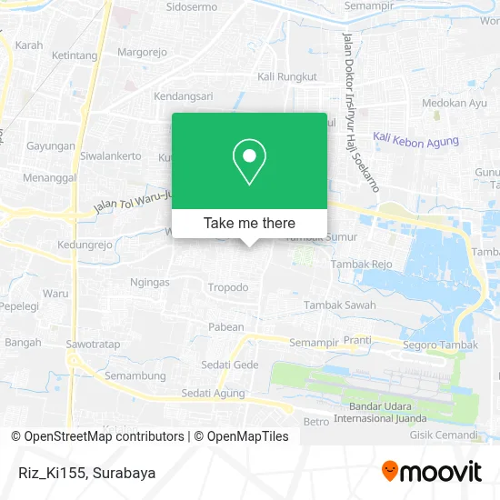 Riz_Ki155 map