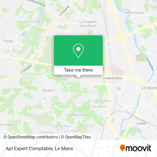 Apl Expert Comptable map