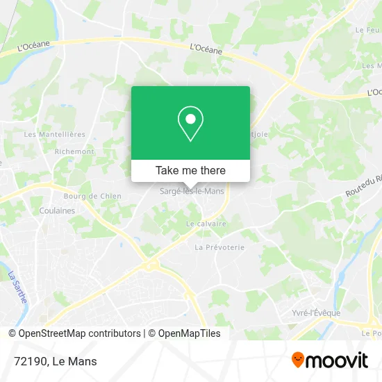 72190 map