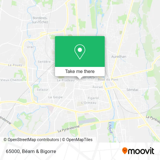 65000 map