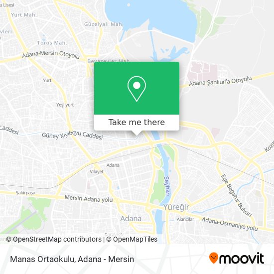 el kamerası mobifriends bekar erkekleri arıyor