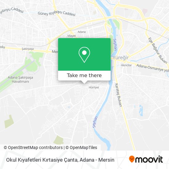 Okul Kıyafetleri Kırtasiye Çanta map