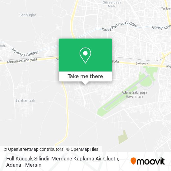 Full Kauçuk Silindir Merdane Kaplama Air Clucth map