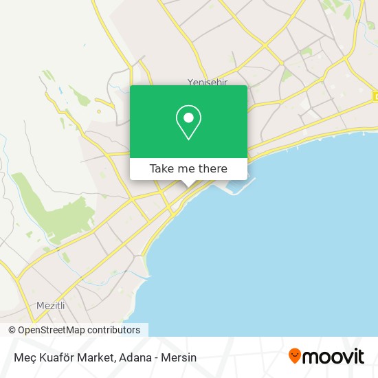 how to get to mec kuafor market in merkez by bus how to get to mec kuafor market in merkez by bus