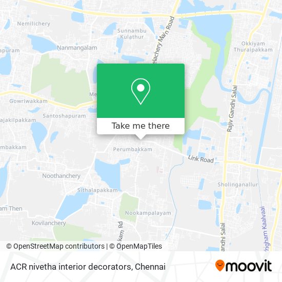 Maa Decorators in Kankarbagh,Patna - Best Decorators in Patna - Justdial