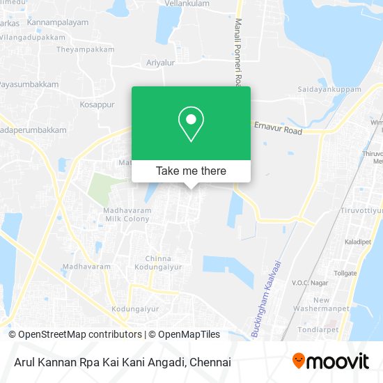 Arul Kannan Rpa Kai Kani Angadi map