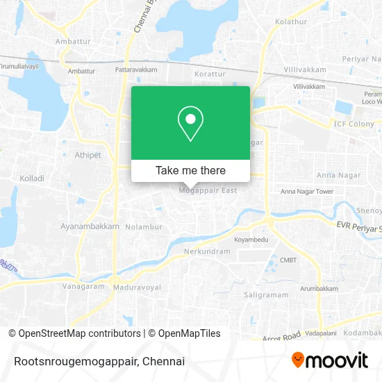 Rootsnrougemogappair map