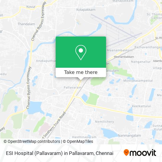 Top Cake Shops in Pallavaram,Chennai - Best Cake Bakeries - Justdial