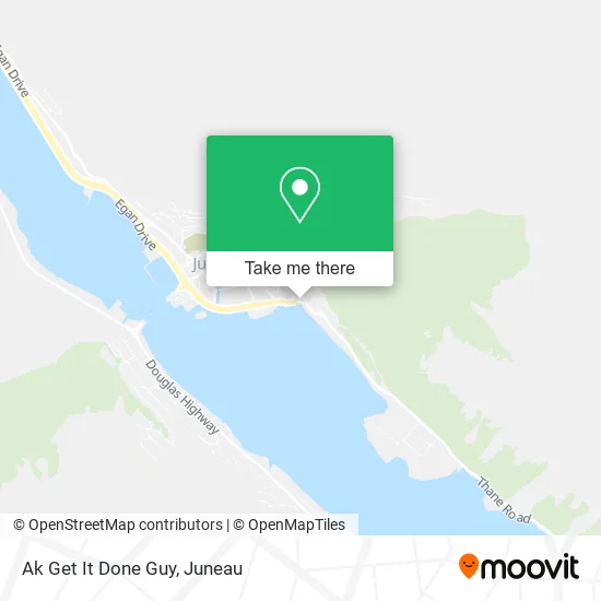 Ak Get It Done Guy map