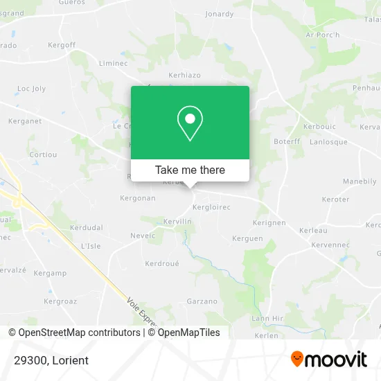 29300 map