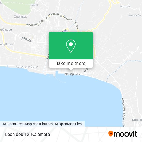 Leonidou 12 map