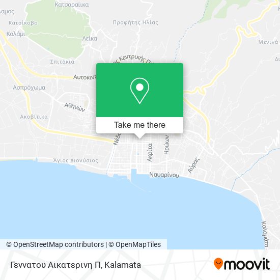 Γεννατου Αικατερινη Π map