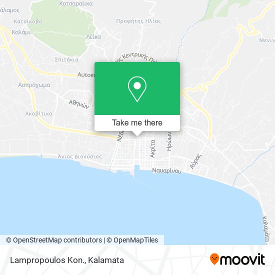 Lampropoulos Kon. map