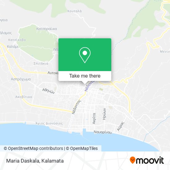 Maria Daskala map
