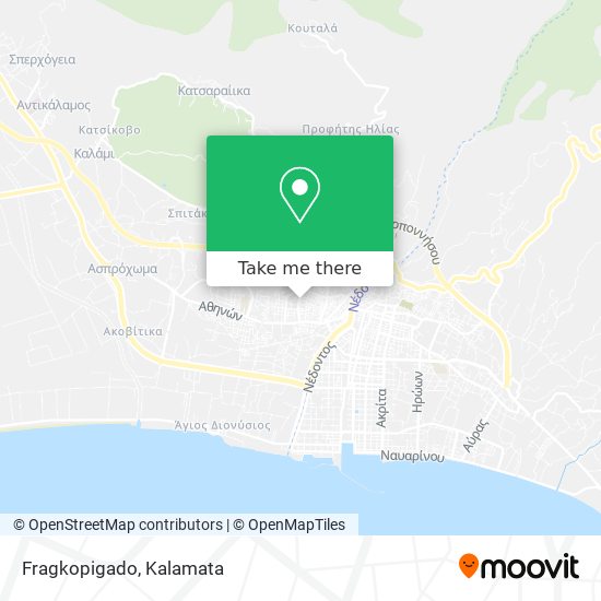 Fragkopigado map