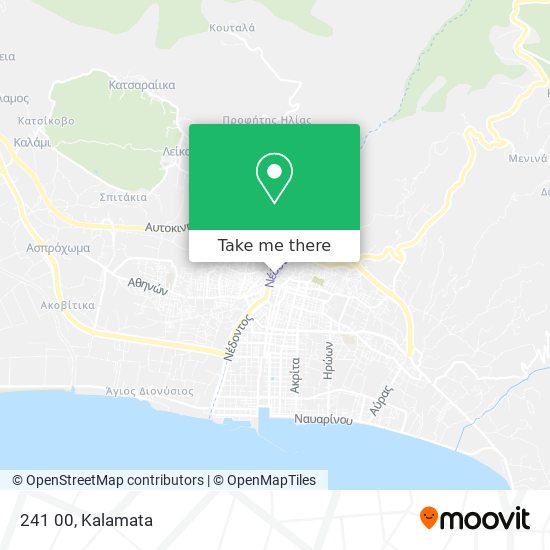 241 00 map