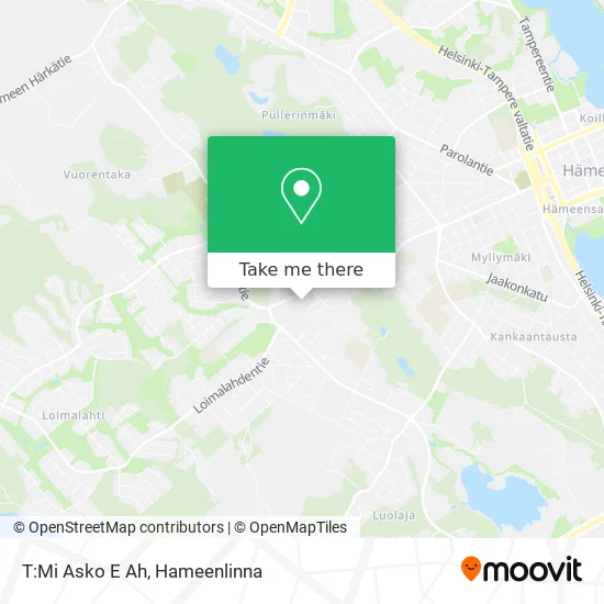 T:Mi Asko E Ah map