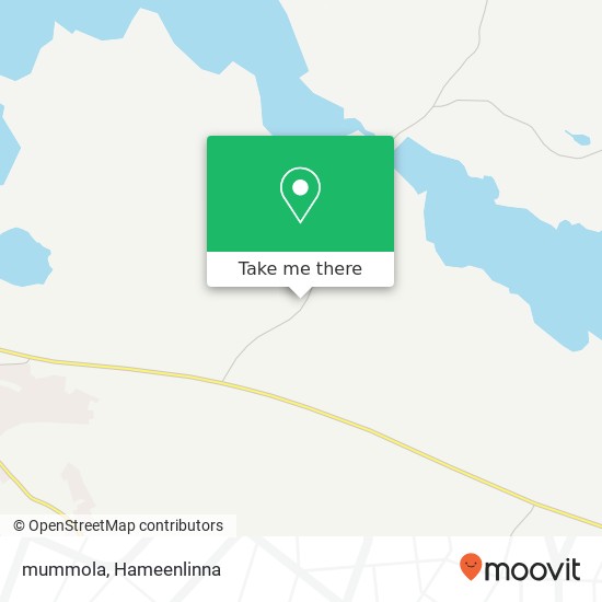mummola map