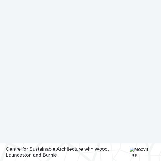 Mapa Centre for Sustainable Architecture with Wood