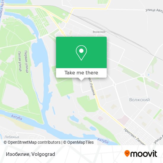 Изобилие map
