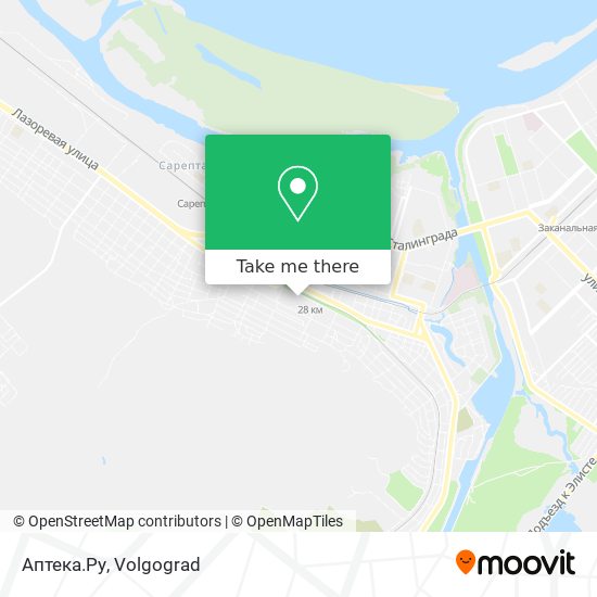 Аптека.Ру map