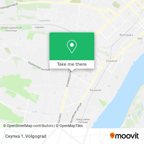Скупка 1 map