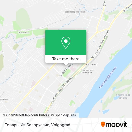 Товары Из Белоруссии map