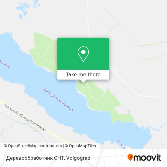 Деревообработчик СНТ map