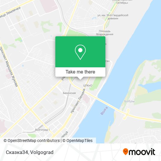 Сказка34 map