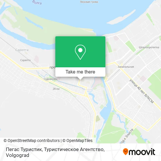 Пегас Туристик, Туристическое Агентство map