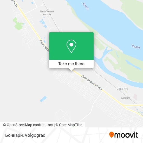 Бочкари map