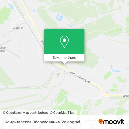 Кондитерское Оборудование map