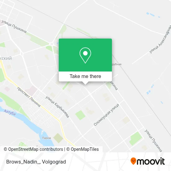 Brows_Nadin_ map