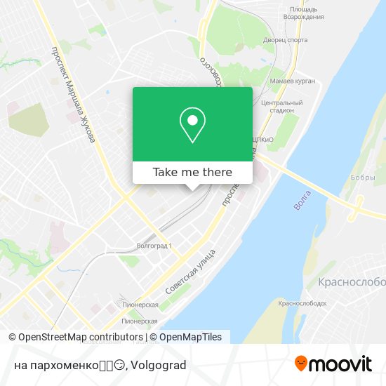 на пархоменко🔒💰😏 map