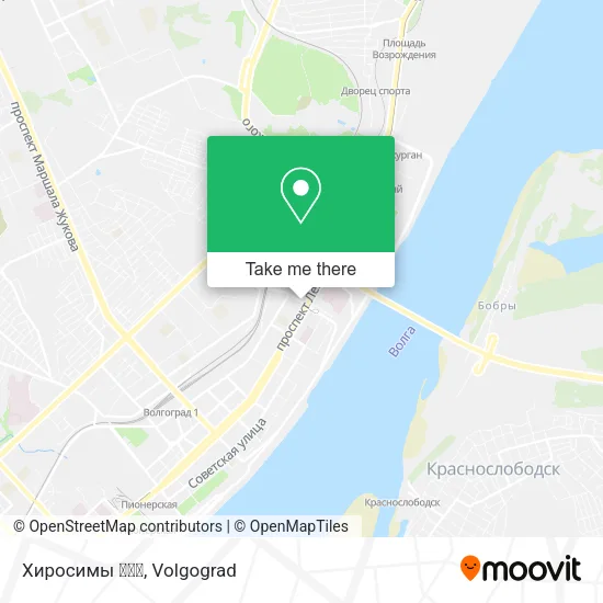 Хиросимы ❤️❤️❤️ map