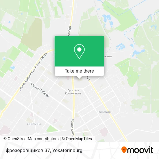 фрезеровщиков 37 map