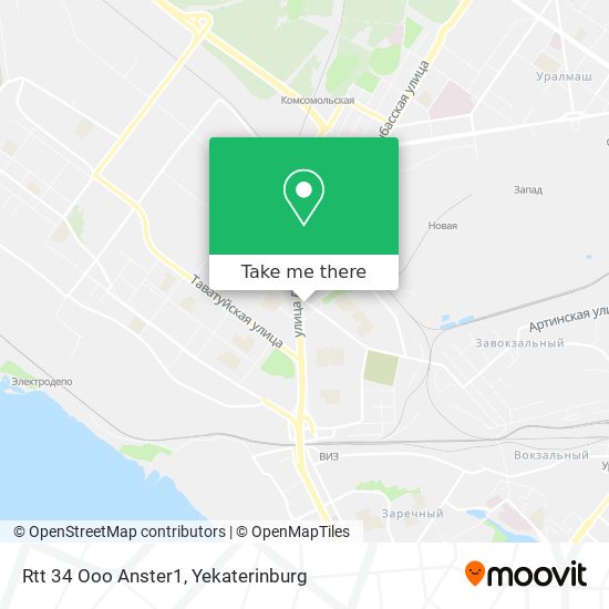 Rtt 34 Ooo Anster1 map