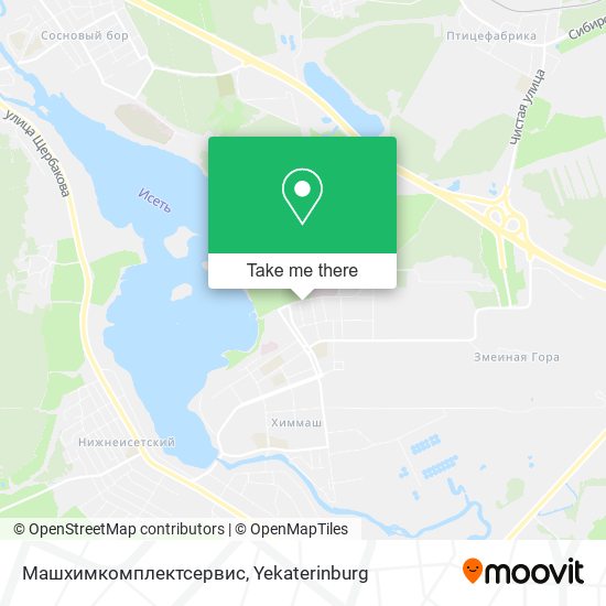 Машхимкомплектсервис map