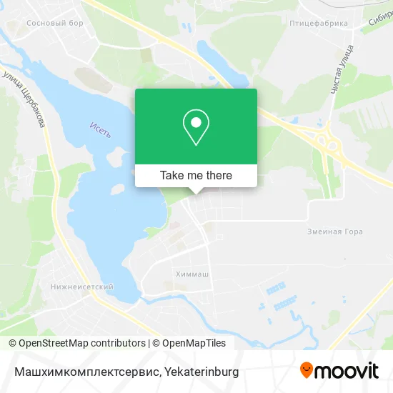 Машхимкомплектсервис map
