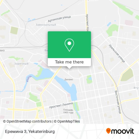 Еремина 3 map