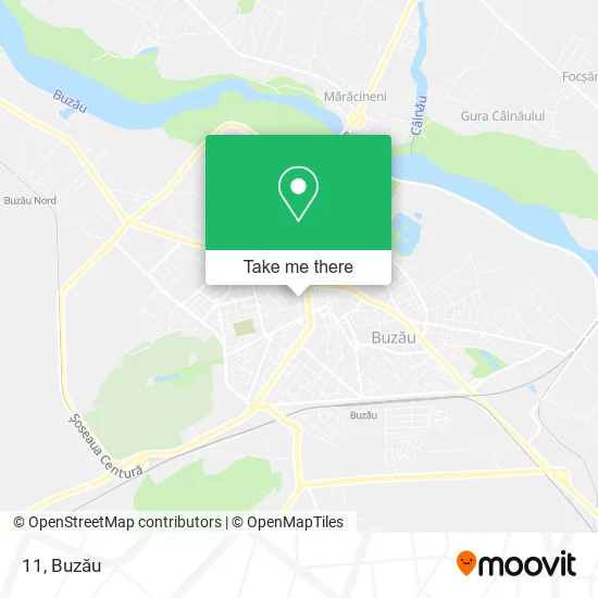 11 map