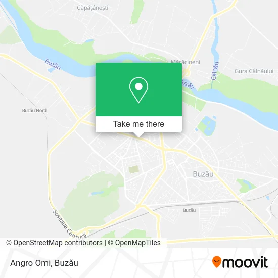 Angro Omi map