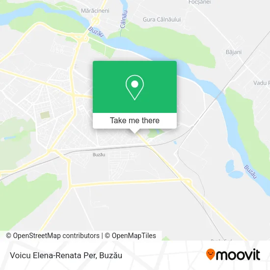 Voicu Elena-Renata Per map