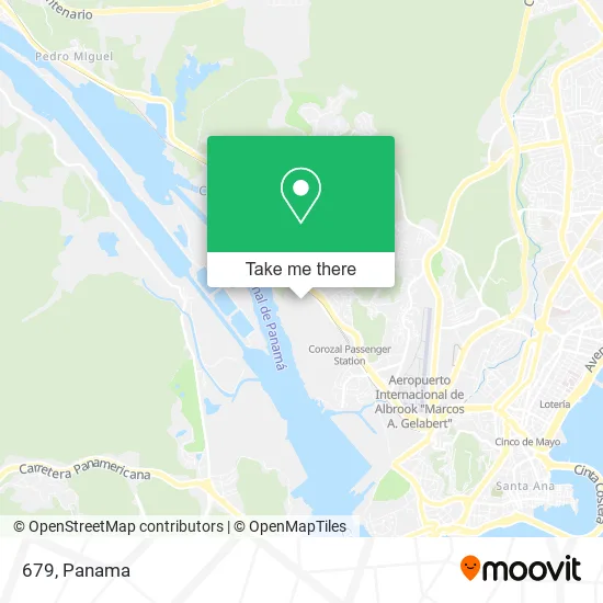 679 map