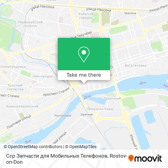 Сср Запчасти для Мобильных Телефонов map