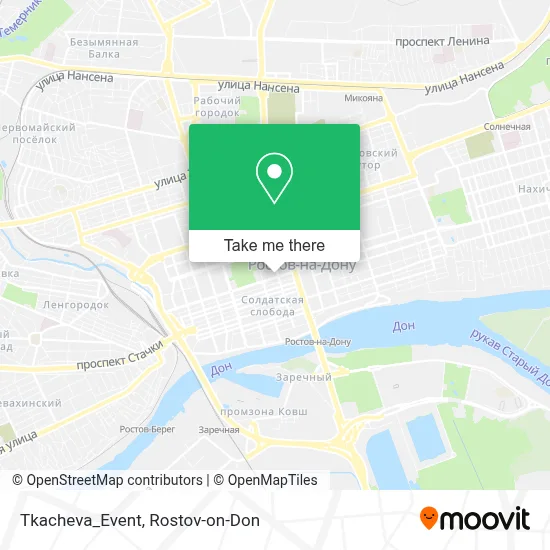 Tkacheva_Event map